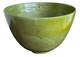 10 Gertrude Otto Natzler Studio Art Pottery Vessel Bowl Planter Vtg Design Mcm
