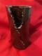 1940's HERMOINE PALMER deco /MCM LA Estate RARE VINTAGE STUDIO ARTISAN PIECE