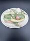 1992 Vintage Double Creek Studio Pottery- Signed By Barwick