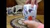 American Expedition Stoneware Coffee Mug Postcard Series