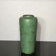 Antique Arts And Crafts Studio Art Pottery Vase