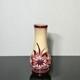 Art Nouveau Danish Studio Art Pottery Vase