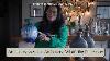 Art Pottery Vs Studio Art Pottery What S The Difference