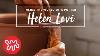 At Makers Helen Levi S Pottery Studio Apartment Therapy