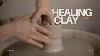 Chicago Pottery Studio Brings Art And Healing To The Community Nodd Pottery