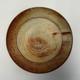 Cliff Glover Signed Studio Pottery 18 Stoneware Charger Plate California Art