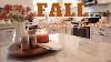 Fall Decorating Ideas Fall Decor Decorate With Me Home Decorating Inspiration Plan For Fall