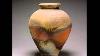 Famous Functional Ceramic Artists Beautiful Picture Collection Of Ceramic Arts Decoration
