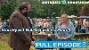 Full Episode Stan Hywet Hall U0026 Gardens Hour 3 Antiques Roadshow Pbs