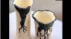 Handmade Abstract Ceramic Vases Home Decor Picture Ideas With Lovely Ceramic Arts