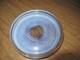 Harrison McIntosh Low Bowl Studio Pottery Ceramic Marked