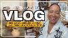 Home Decor Boutique Shopping And Making New Pottery With Me