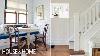 House Tour How To Refresh A Traditional Style Home