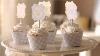 How To Cute Cupcake Dressings For A Sunshine Baby Shower Pottery Barn Kids
