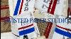 How To Faux French Vintage Linens For Crafting Come Join Me French Linen Vintage Junkjournal