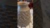 Is This Worth 300 Or 3000 Howardkottler Ceramic Pottery