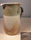Karen Karnes, Jug, Vase, Vintage Studio Pottery, KK Mark, 17.8cm