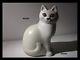LISA LARSON Cat Murre / Gustavsberg / STUDIO HANDS / Vintage 1975