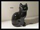 LISA LARSON Cat Murre / Gustavsberg / STUDIO HANDS / Vintage 1975