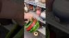 Lots Of Pottery Scores Thrifting Vintage Thrifteddecor Pottery Thriftwithme Junking
