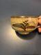 Lowerdown Pottery David Leach vintage studio pottery cup with handle