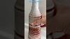 MCM Studio Pottery Vase For Sale