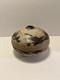 MCM Vivika & Otto Heino Weedpot Signed Vase Vintage Studio Pottery
