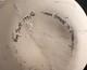 MEG SCOTT 1991 Signed CERAMIC Sculpture ART Pottery FROM SPHERE to ETERNITY Vase