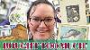 Massive Car Boot Haul Vintage Finds U0026 Studio Pottery Sourcing Uk