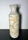 Monumental Vintage MCM Peg Tootelian Studio Pottery Vase 16