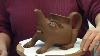 More Art And Teapot Hands Cindy Clarke Pottery Studio Blog Episode 33