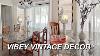 My Best Vintage Find Home Decor Shopping U0026 Styling