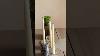 My Favorite Vintage Find This Month This Studio Pottery Vase Interiors Home Secondhand