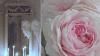 My Shabby Streamside Studio Vintage Video February 2011 Shabby Chic And Jeanne D Arc Decor