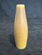 Palshus H Linnemann Schmidt Denmark Danish Studio Pottery Vessel Vase Vtg MCM
