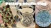 Pottery Studio Vlog Episode 1 A Week In The Life Of A Full Time Potter