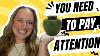 Pottery Worth Thousands Must Know Pieces To Spot Now