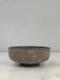 RARE Marguerite Wildenhain Pond Farm Studio Pottery Bowl California Vintage