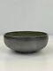 RARE Marguerite Wildenhain Pond Farm Studio Pottery Bowl California Vintage