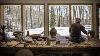 Randy Johnston An Expansive Vision Feature Film About American Potter Goldmark
