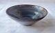 Rare Vintage Esther Sills Studio Art Pottery Bowl Ohio Ceramic Artist Signed