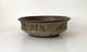 Rare! Vintage MCM Bruce Anderson Studio Art Pottery Bowl