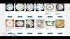 Research For Reselling Antique Vintage Collectibles China Pottery And Figurines