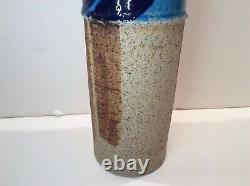 Rörstrand 13 Studio Vase Mid-Century Scandinavian Modern Swedish Inger Persson