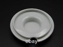 Rosenthal Tapio Wirkkala Dorothy Hafner Century New Wave Gravy Tureen & Plate