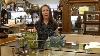 Roseville Pottery