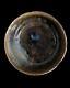 STUNNING Vintage Don Reitz Studio Pottery Bowl, Signed