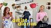 Small Business Diaries Making Pottery At Home Backyard Studio Throwing Custom Orders