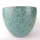 Studio Keramik Vase Wilhelm & Elly KUCH German Art Pottery 50s 60s vtg