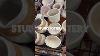 Studio Pottery Thrifting Thriftfind Studiopottery Handmade Pier1 Thriftwithme Reselling Ebay